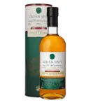 Mitchells Green Spot Leoville Barton Whiskey