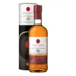 Mitchells Red Spot Whiskey