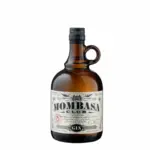 Mombasa Club Gin