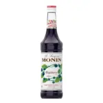 Monin Blackberry Syrup