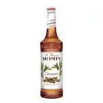 Monin Cinnamon Syrup