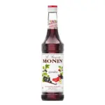 Monin Grenadine Syrup