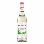 Monin Mojito Mint Syrup
