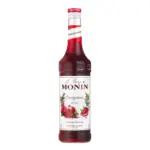 Monin Pomegranate Syrup