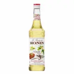 Monin Vanilla Syrup