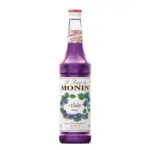 Monin Violet Syrup