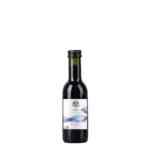 Montalto Duemondi Nero DAvola 187ml X 12