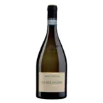 Monte Del Fra Ca Del Margo Custoza Superiore