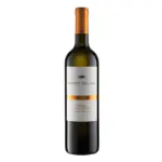 Monte Del Fra Soave Classico