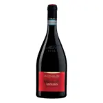 Monte Del Fra Valpolicella Classico Ripasso