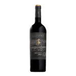 Morande Carmenere Estate Gran Reserva