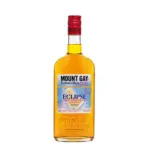 Mount Gay Eclipse Navy Strength Rum