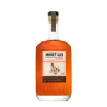 Mount Gay XO Triple Cask Rum