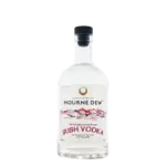 Mourne Dew Rose Petal Vodka