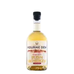 Mourne Dew Single Malt Whiskey