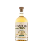 Mourne Dew Triple Distilled Whiskey