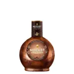 Mozart Coffee Liqueur