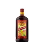 Myerss Rum