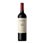 Nieto Don Nicanor Malbec