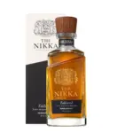 Nikka Tailored Whisky
