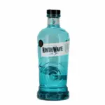 Ninth Wave Gin