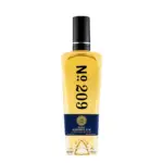 No 209 Barrel Reserve Chardonnay Gin
