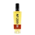 No 209 Barrel Reserve Sauvignon Blanc Gin
