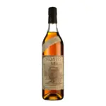 Noahs Mill Bourbon