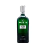 Nolets Silver Dry Gin