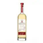 Ocho Anejo Tequila