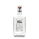Ojo De Tigre Mezcal