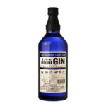 Okinawa Gin