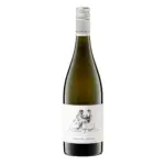 Oliver Zeter Sauvignon Blanc Fume