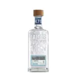 Olmeca Altos Plata Blanco Tequila