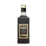 Olmeca Dark Chocolate Tequila