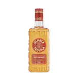 Olmeca Reposado Tequila