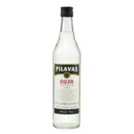 Ouzo Nektar Pilavas