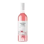 Pacific Pink White Zinfandel