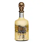 Padre Azul Reposado Tequila
