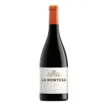 Palacios Remondo La Montesa Rioja Crianza