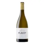 Palacios Remondo Placet Blanco