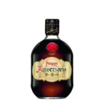 Pampero Aniversario Rum