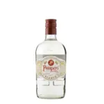 Pampero Blanco Rum