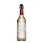 Pasote Reposado Tequila