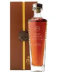 Patron Gran Piedra Tequila