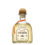 Patron Reposado Tequila