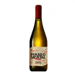 Pekado Mortal Godello