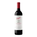 Penfolds Maxs Shiraz Cabernet