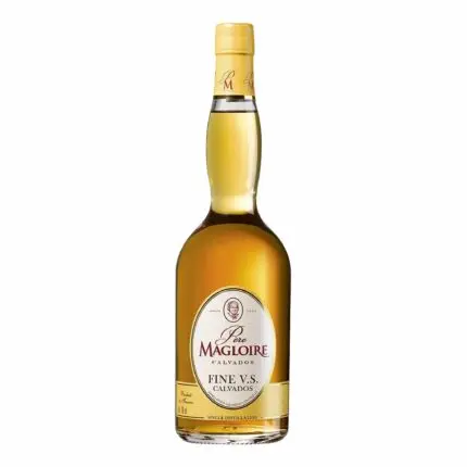 Pere Magloire Fine Calvados