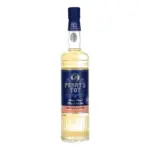 Perrys Tot Brooklyn Rose Gin